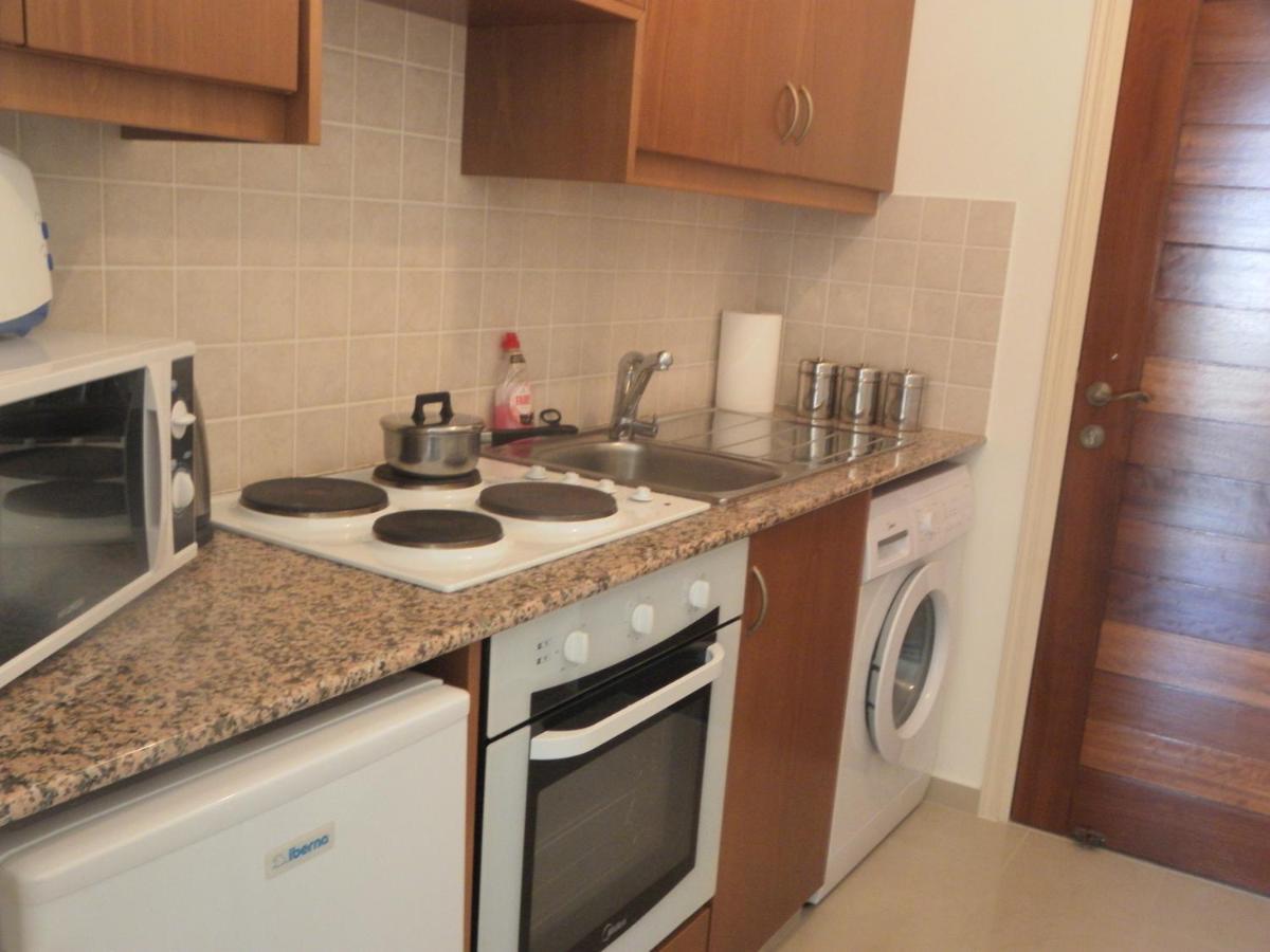 Beautiful Studio Z104 In Vanessa Complex Peja Zewnętrze zdjęcie