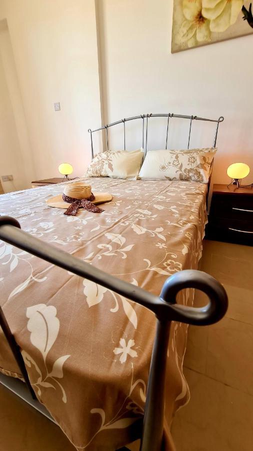 Beautiful Studio Z104 In Vanessa Complex Peja Zewnętrze zdjęcie