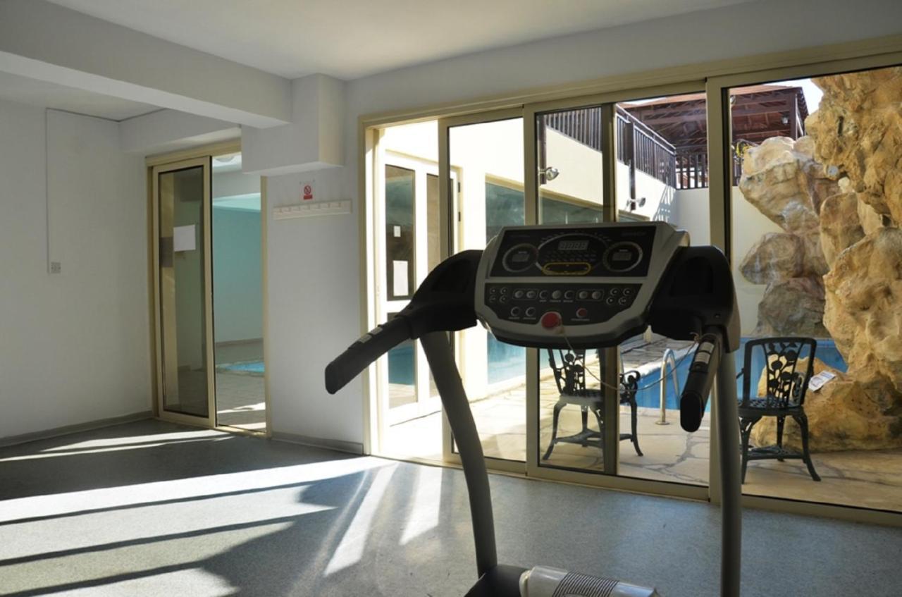 Beautiful Studio Z104 In Vanessa Complex Peja Zewnętrze zdjęcie